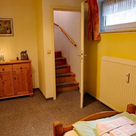 Oasis 01 Villa Cuxhaven Ngoại thất bức ảnh